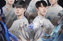 Ruler首秀Uzi名人堂皮肤：视觉盛宴与游戏体验分享