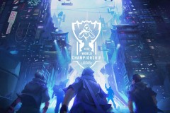 100T败者组一穿五，史上最难冠军路