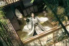 LPL季后赛：TES战胜AL晋级，再战BLG！AL战队季后赛形势严峻