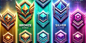 LPL现场：粉丝泪洒现场，全体为LPL加油