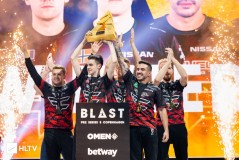 美食探索！各国选手沉迷法国面包与咖啡，ZmjjKK直播带货可颂