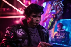 英雄联盟国际赛场：iG对阵T1以弱胜强历史交锋记录解析，战术克制关系揭秘