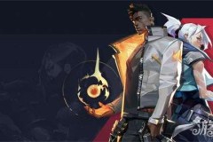 FNC与NRG战队激战晋级，电竞赛事胜者组决赛预热