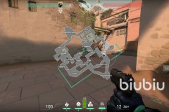 电竞赛场新赛季燃情开战：TEC战队开门红，XLG战队首胜曙光