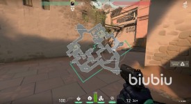 电竞赛场新赛季燃情开战：TEC战队开门红，XLG战队首胜曙光