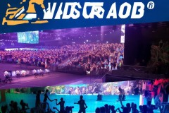 S15瑞士轮八强名额争夺白热化，GEN中野联动与BLG下路组合领衔电竞精彩操作TOP5